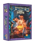 Dominion: Alchemy - Rio Grande Games