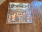 Empires Expansion Dominion Rio Grande Games Board Game NEW