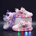 Picture 1 of 9