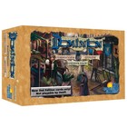 Dominion Cornucopia & Guilds Update Pack - 2nd Edition Expansion Cards
