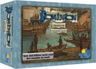 Seaside Dominion Update Pack Second Edition Card Game RGG624 2nd NOT THE GAME