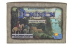 Dominion 2nd Edition Update Pack (US IMPORT)