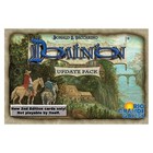 RIO534 Rio Grande Games Dominion 2nd. Edition: Update Pack