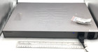 Raritan Dominion SX 16-Port Secure Console Server DSXA-16-DL Working