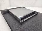 Raritan DLX-216V3-AD 16-port Dominion LX-216 Rackmount KVM Switch Tested Works B