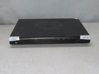 Raritan Dominion KX III DKX3‑108 8‑Port KVM‑over‑IP Switchbox 1U