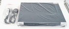 Raritan Dominion KX III 16 Ports KVM Over IP Switch - 2-User - BIOS DKX3-216