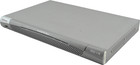 Raritan DKX2-416 16 Port KVM Over IP Switch Dominion