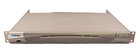 Raritan Dominion KSX II DKSX2-188 – 8 KVM/IP + 8 Serial Console Switch