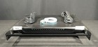 Raritan Dominion DSX2-16 16 Port Serial Console Server-Fast Shipping