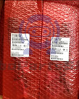 NEW RARITAN DOMINION DCIM-USBG2 1pcs