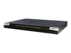 New Raritan DSX2-32 Dominion SX 32 Port 1U Rack Mount Serial Console Server