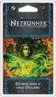 Fantasy Flight Games Trading Card Games