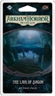 Fantasy Flight Games Fantasy Contemporary Card Games