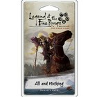 Fantasy Flight Games Fantasy Card Games & Poker