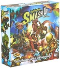 Alderac Entertainment Group Contemporary Manufacture Board & Traditional Games