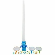 Hasbro Elefun Reinvention Game